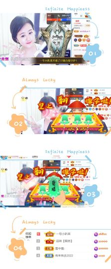 代理小左左✔全天营业主播照片