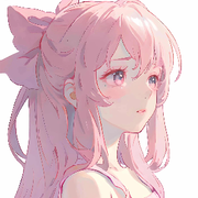 安.眠曲