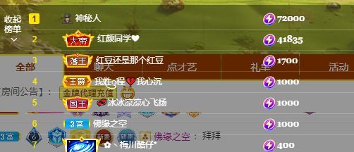 小甜贪财好色💕的图片