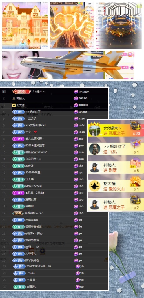 鑫儿～的图片