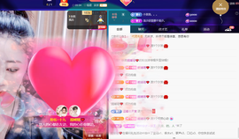 聆听~爱唱歌的图片