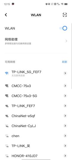 ━╋红太狼的图片