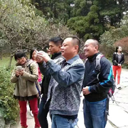 05潇傻
