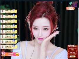 大静静静的图片