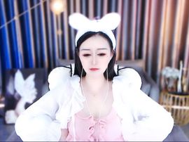 T😂T的图片
