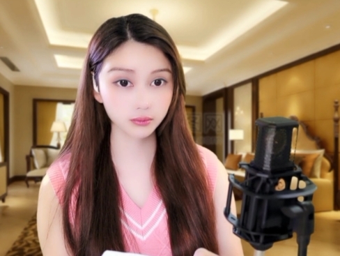 😃笑口常开😃的图片