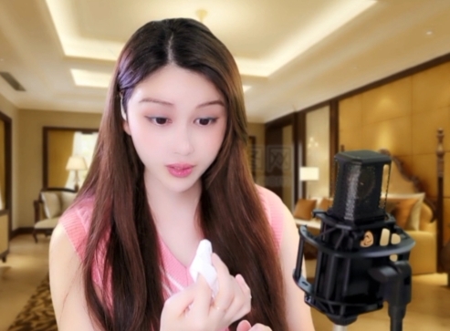 😃笑口常开😃的图片