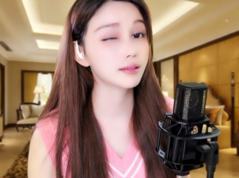 😃笑口常开😃的图片