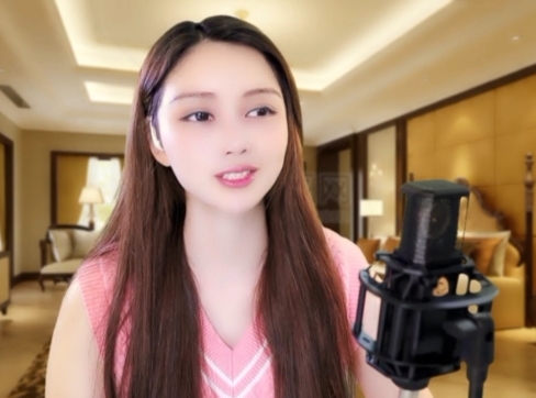 😃笑口常开😃的图片