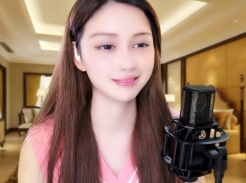 😃笑口常开😃的图片