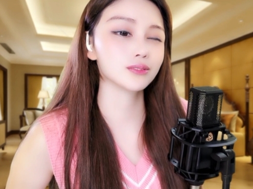😃笑口常开😃的图片