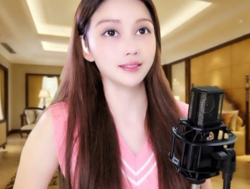 😃笑口常开😃的图片