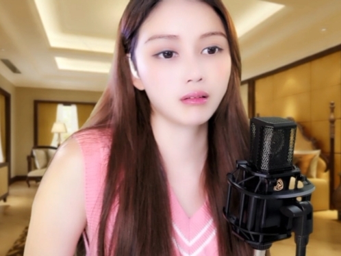😃笑口常开😃的图片