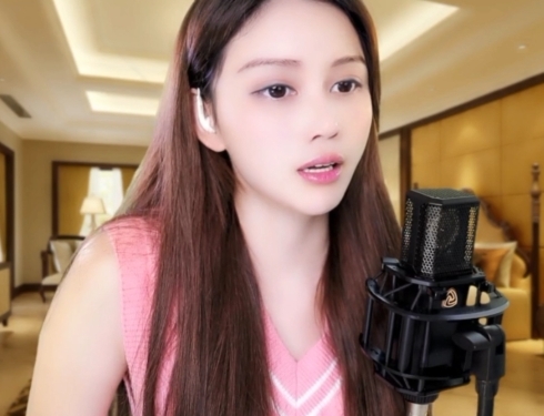 😃笑口常开😃的图片
