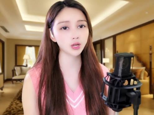 😃笑口常开😃的图片