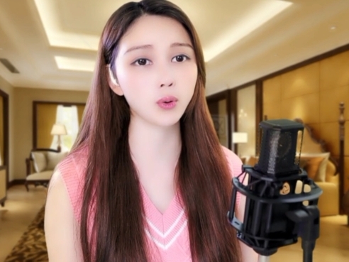 😃笑口常开😃的图片