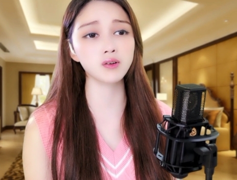 😃笑口常开😃的图片