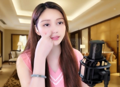 😃笑口常开😃的图片
