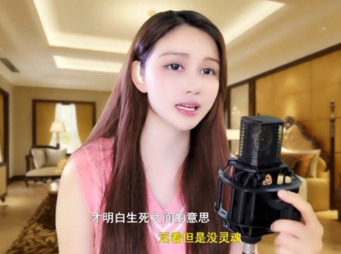 😃笑口常开😃的图片