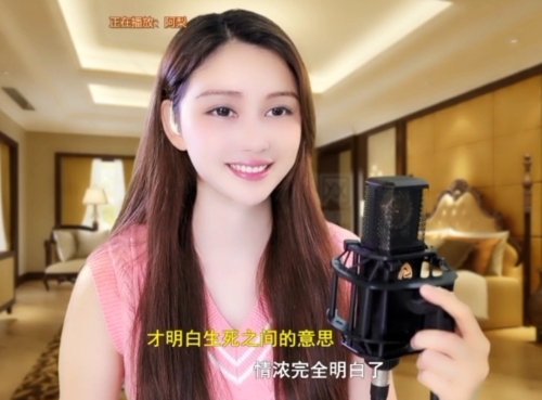 😃笑口常开😃的图片