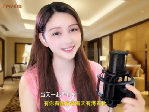 😃笑口常开😃的图片