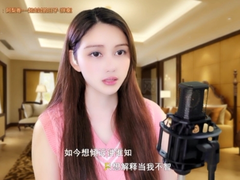 😃笑口常开😃的图片