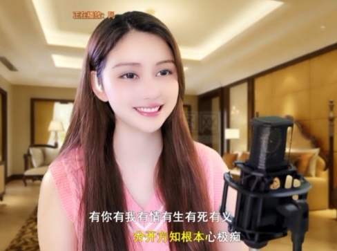 😃笑口常开😃的图片