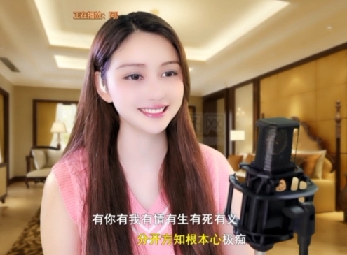😃笑口常开😃的图片