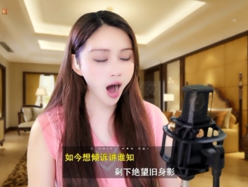 😃笑口常开😃的图片