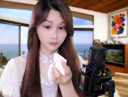 😃笑口常开😃的图片