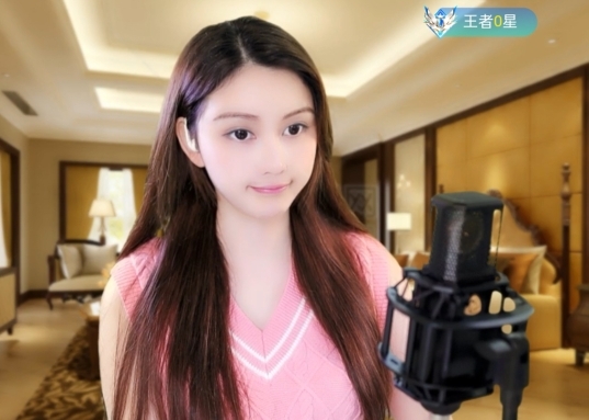 😃笑口常开😃的图片