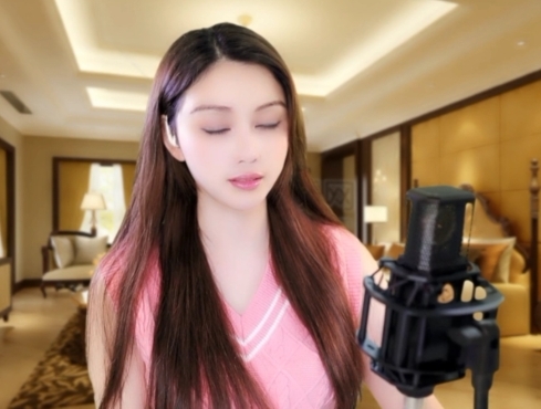 😃笑口常开😃的图片