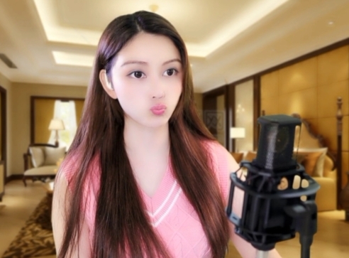 😃笑口常开😃的图片