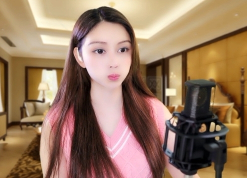 😃笑口常开😃的图片