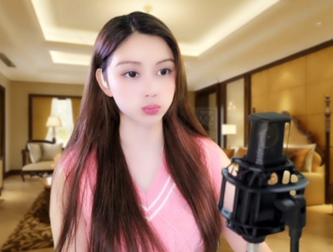 😃笑口常开😃的图片