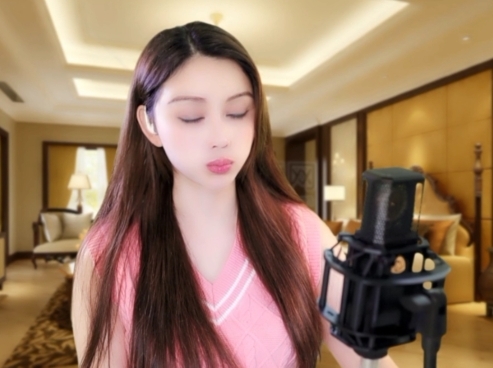 😃笑口常开😃的图片