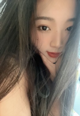 微晨..主播照片