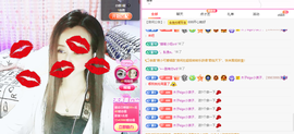 木子kigo暂退了的图片
