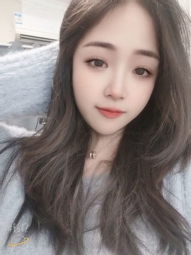 ☆诺熙💞很甜的图片