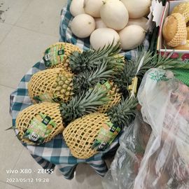 戰神大元帥黎歌主播照片