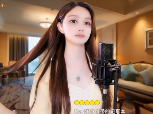😃笑口常开😃的图片