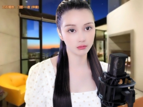😃笑口常开😃的图片