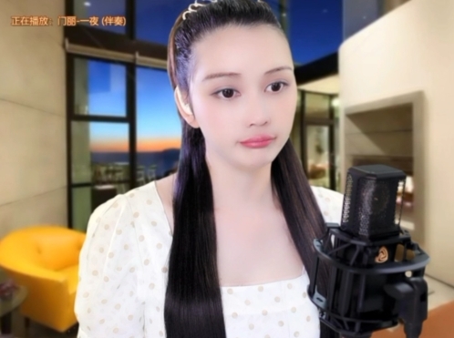 😃笑口常开😃的图片