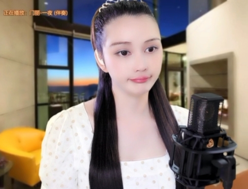 😃笑口常开😃的图片