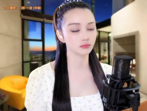 😃笑口常开😃的图片