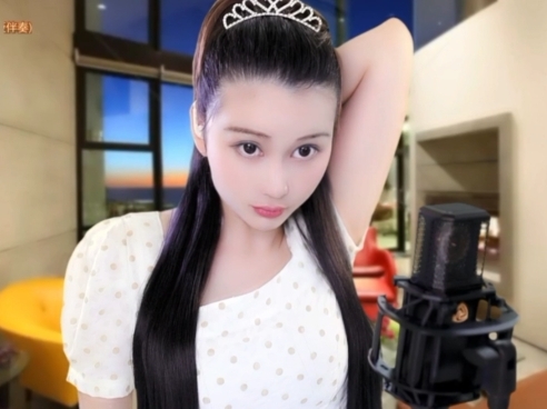 😃笑口常开😃的图片