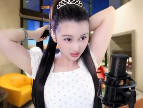 😃笑口常开😃的图片