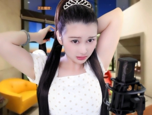 😃笑口常开😃的图片