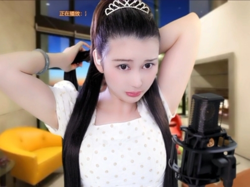 😃笑口常开😃的图片