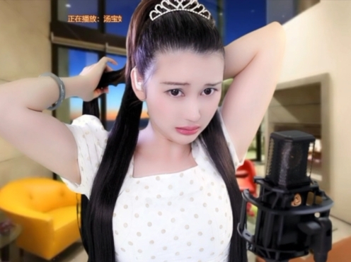 😃笑口常开😃的图片